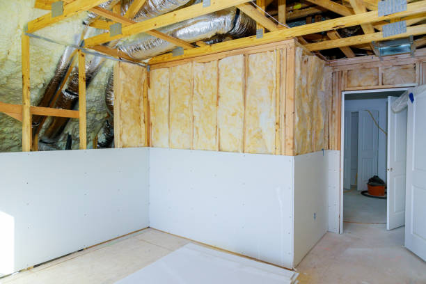Best Commercial Insulation in Mangonia Park, FL