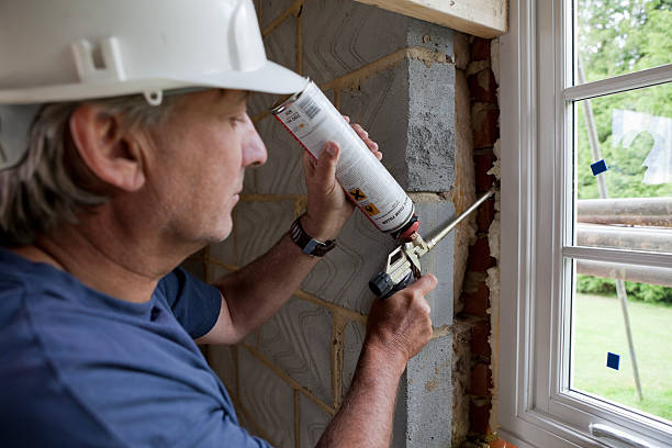Best Insulation for Specific Applications in Mangonia Park, FL