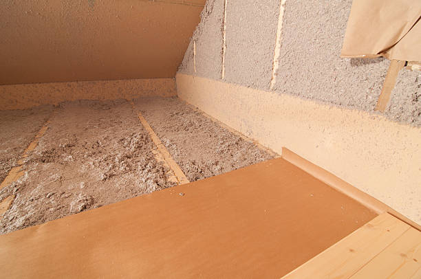 Best Insulation Materials and Products in Mangonia Park, FL